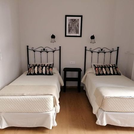 Casa Consell Bailen, Guest House บาร์เซโลนา ภายนอก รูปภาพ